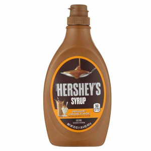 hersheys-syrup-indulgent-caramel-flavour
